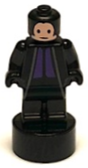 Minifig 90398pb023