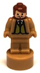 Minifig 90398pb024