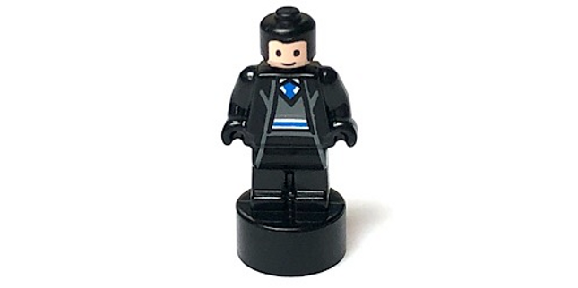 Minifig 90398pb033