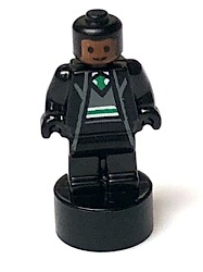 Minifig 90398pb037
