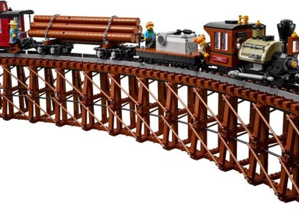 Set 910035-1