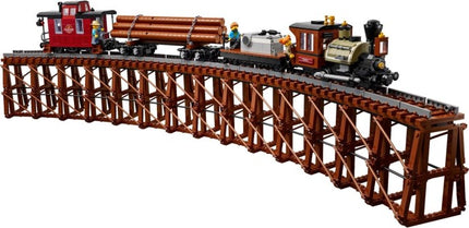Set 910035-1