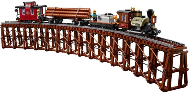 Set 910035-1