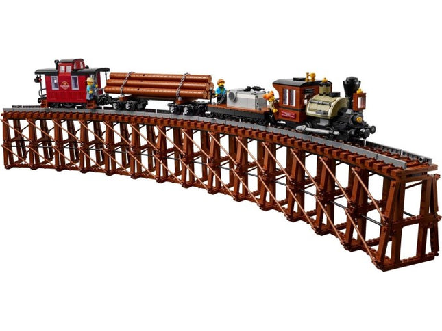 Set 910035-1