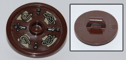 Part 91884pb001