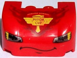 Part 93587pb05