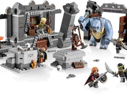Set 9473-1