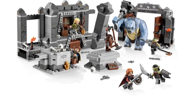 Set 9473-1