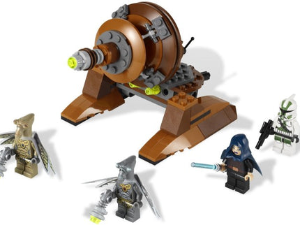 Set 9491-1
