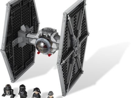 Set 9492-1