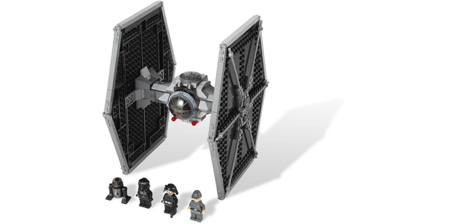 Set 9492-1