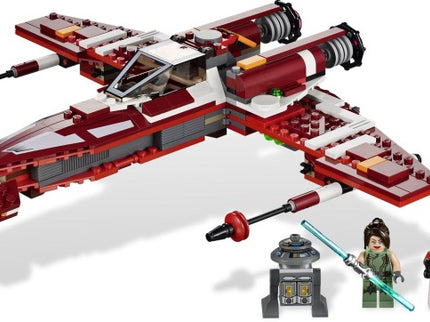Set 9497-1