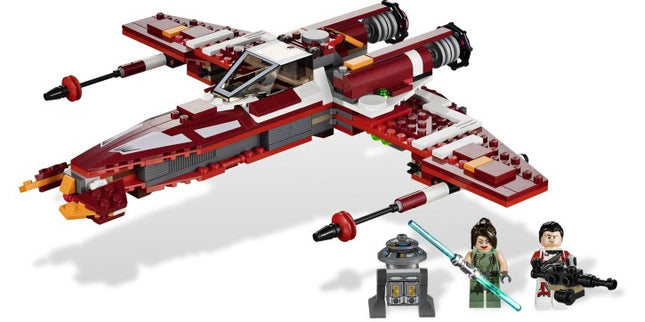Set 9497-1