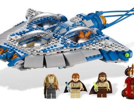 Set 9499-1