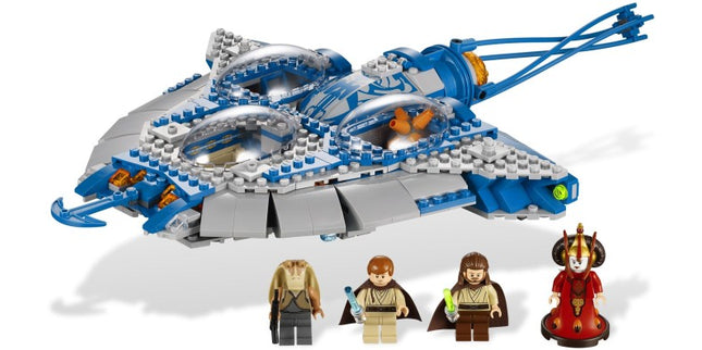 Set 9499-1
