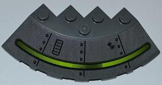 Part 95188pb08