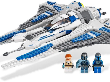 Set 9525-1