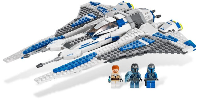 Set 9525-1