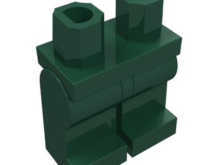 Part 970c00