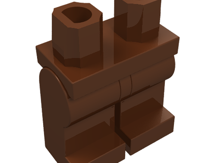 Part 970c00