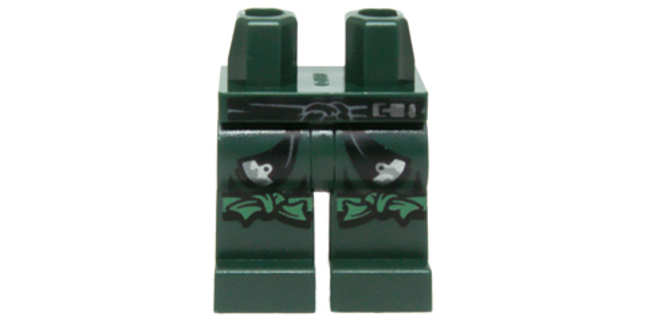 Part 970c00pb0426