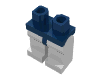 Part 970c01