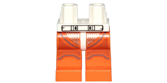 Part 970c04pb10
