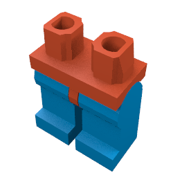 Part 970c07
