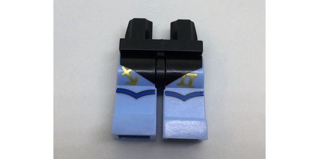 Part 970c105pb001