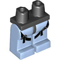 Part 970c105pb002
