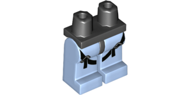 Part 970c105pb002
