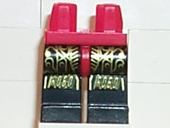 Part 970c11pb05