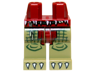 Part 970c155pb03