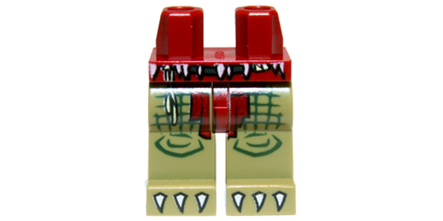 Part 970c155pb03