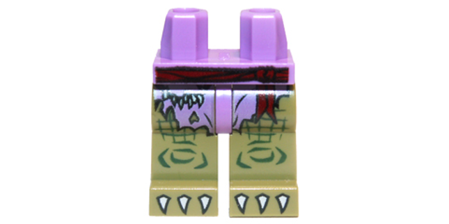Part 970c155pb04