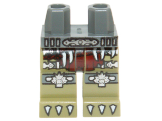 Part 970c155pb07