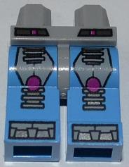 Part 970c42pb02