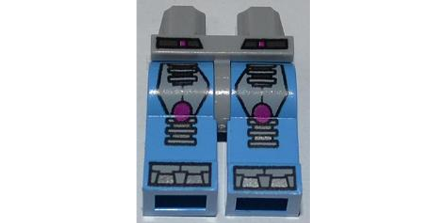 Part 970c42pb02