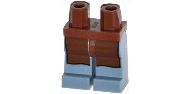 Part 970c55pb05a