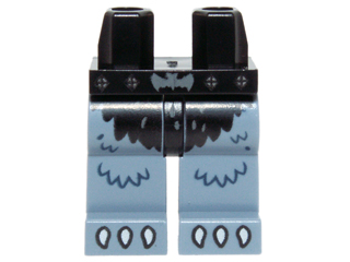 Part 970c55pb07