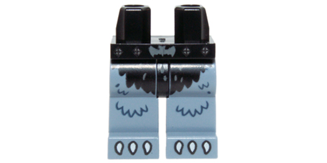 Part 970c55pb07