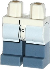 Part 970c55pb09