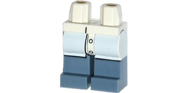 Part 970c55pb09