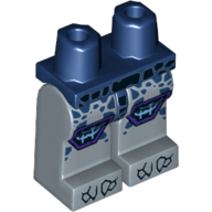 Part 970c55pb13