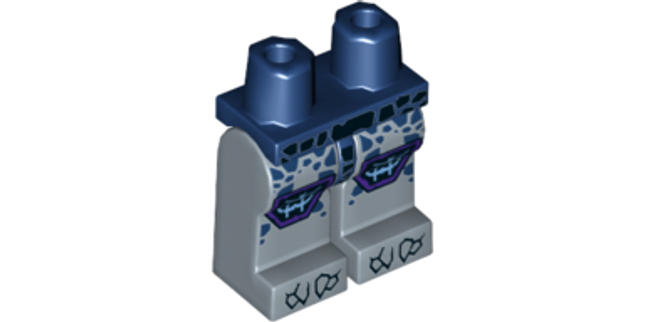 Part 970c55pb13