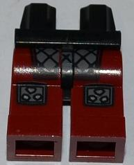 Part 970c59pb02
