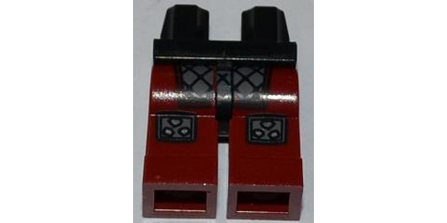Part 970c59pb02