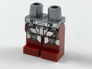 Part 970c59pb07
