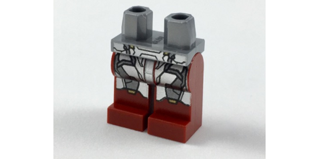 Part 970c59pb07