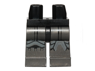 Part 970c77pb01